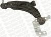MONROE L15516 Track Control Arm
